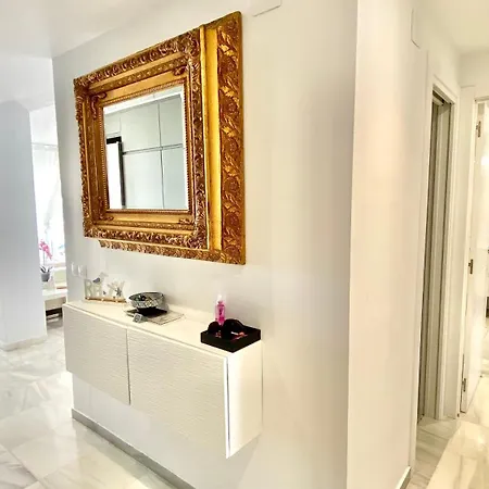 3d - Διαμέρισμα