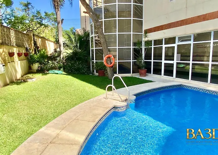 3d - フエンヒロラ