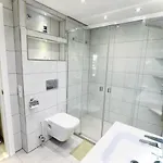 3d - Appartement Fuengirola