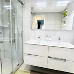 3d - Appartement