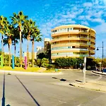 3d - Fuengirola