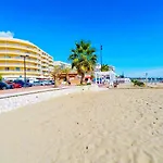 Appartement 3d -