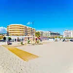 Appartement 3d - Fuengirola