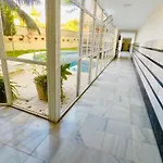 Appartement 3d - *