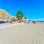 3d - Appartement Fuengirola