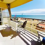 Appartement 3d - *