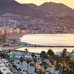 Appartement 3d - Fuengirola