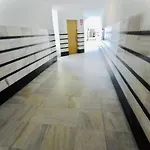 3d - Appartement Fuengirola