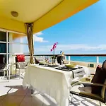3d - Appartement