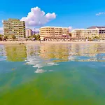 Appartement 3d - Fuengirola
