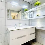 Appartement 3d - Fuengirola