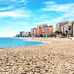 Appartement 3d - Fuengirola