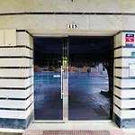 3d - Appartement *