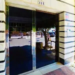 3d - Fuengirola