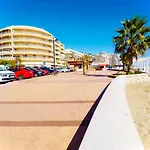 3d - *