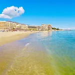 Appartement 3d - Fuengirola