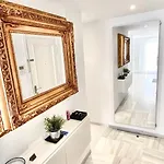 3d - Appartement *