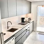 Appartement 3d - *
