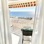 Apartament 3d - Fuengirola