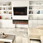 3d - Appartement