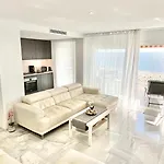 Apartament 3d - Fuengirola
