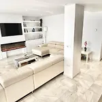 3d - Fuengirola
