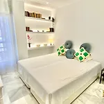 Appartement 3d - Fuengirola