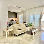 3d - Appartement