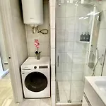 Appartement 3d - *