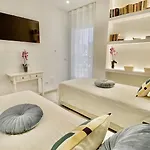3d - Appartement *