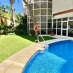 3d - Fuengirola