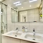 3d - Appartement