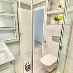 Appartement 3d -