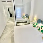 3d - Appartement *