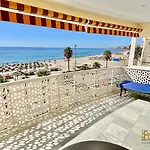 3d - Appartement Fuengirola