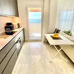 Appartement 3d -