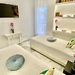 3d - Apartman *