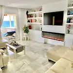 3d - Apartman Fuengirola