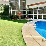 Appartement 3d - Fuengirola