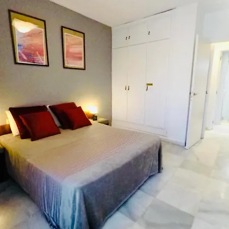Apartment 3d -