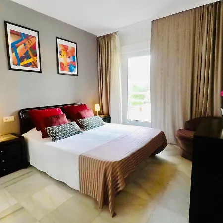 Apartment 3d -