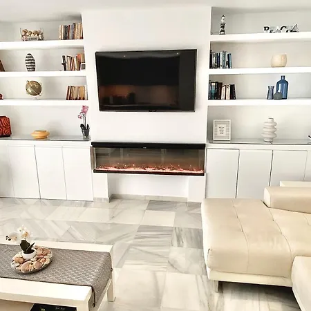 3d - Apartment