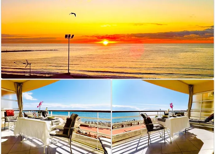 Апартаменты 3d - *