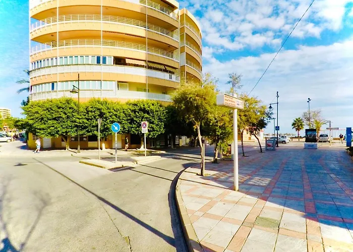 3d - Διαμέρισμα