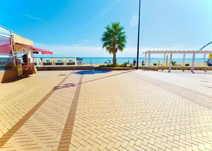 3d - Апартаменты *