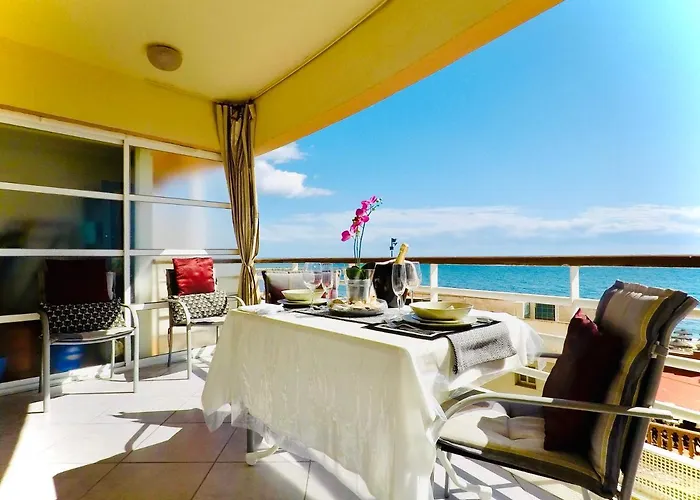 3d - Διαμέρισμα