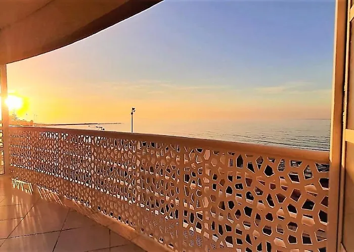 3d - Апартаменты