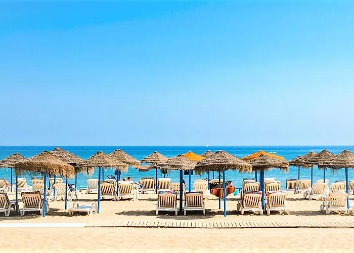 Апартаменты 3d - *