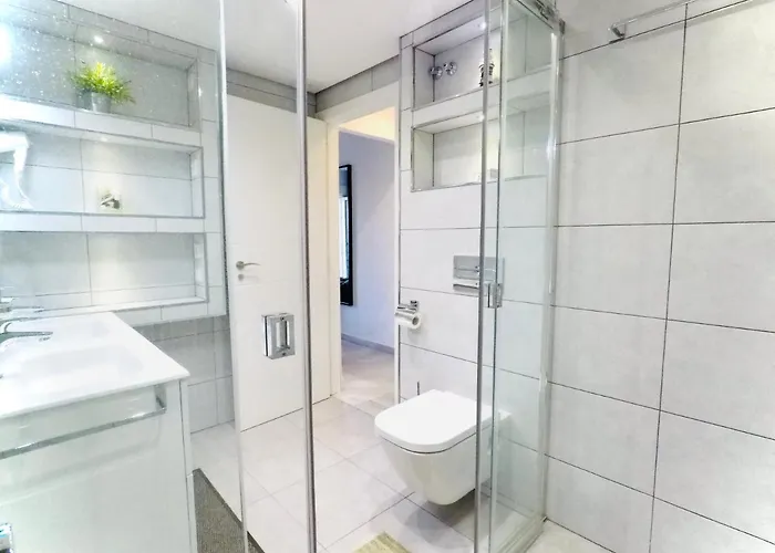 3d - * Фуэнхирола