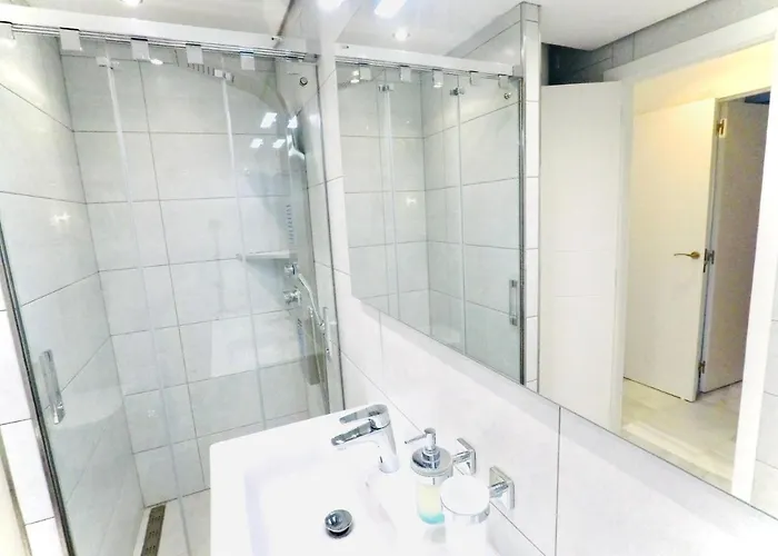 3d - * Фуэнхирола